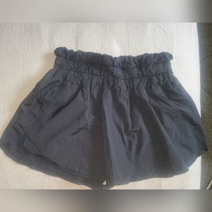 Free People Movement Skort XL